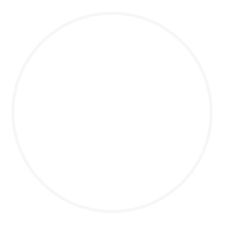 DSP SPORTS GROUP