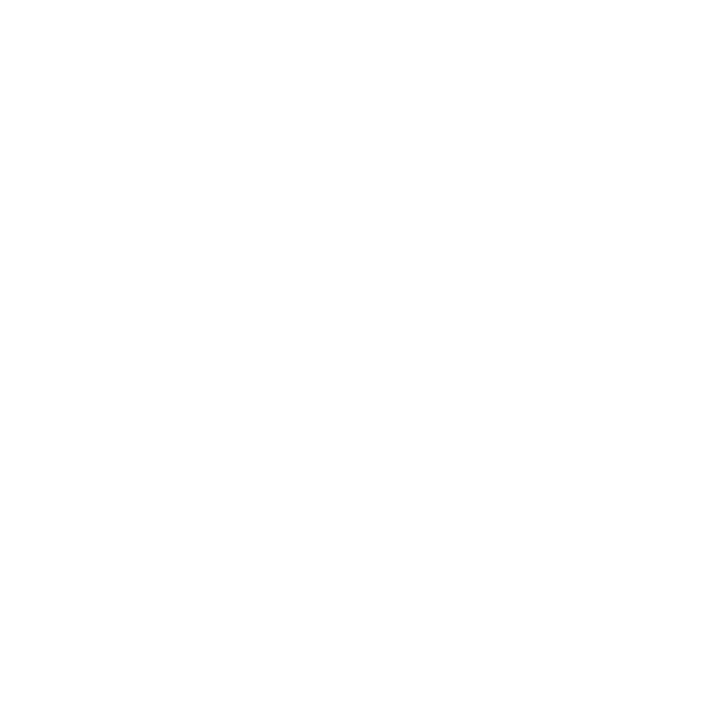 DSP SPORTS GROUP