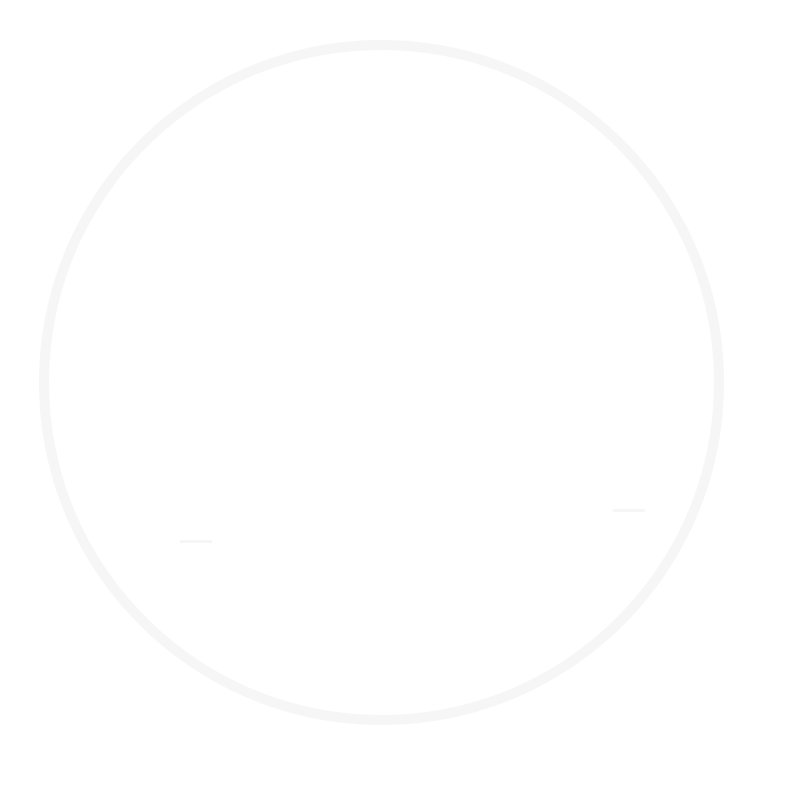 DSP SPORTS GROUP